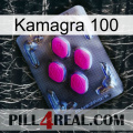 Kamagra 100 02